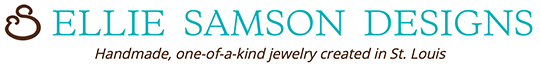 Ellie Samson Designs